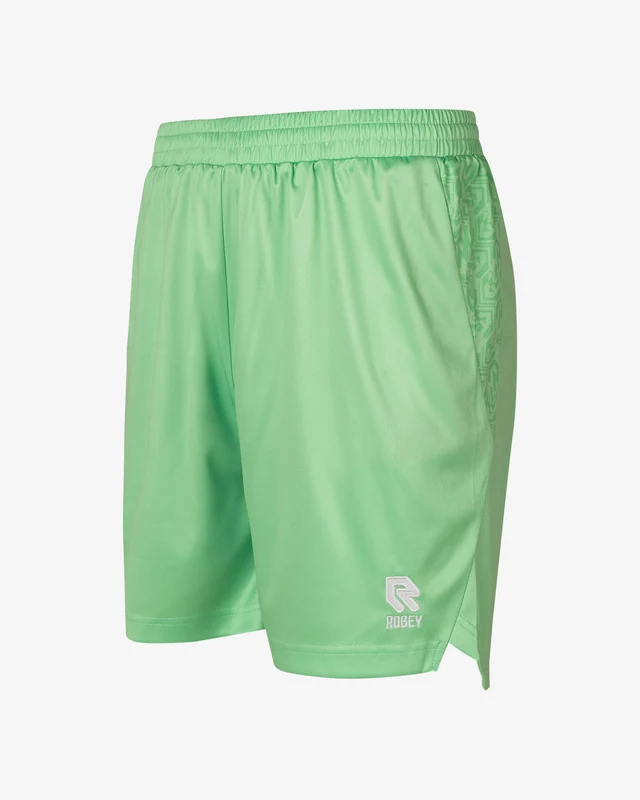 Patron Goalkeeper Short 140