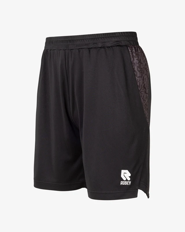 Patron Goalkeeper Short 4XL