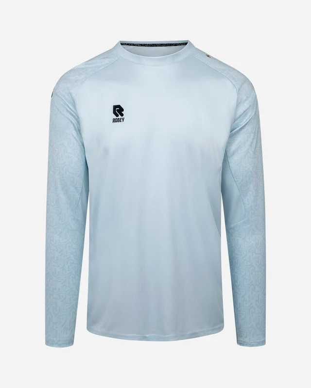 Patron Goalkeeper Shirt LS S