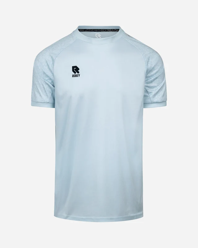 Patron Goalkeeper Shirt L