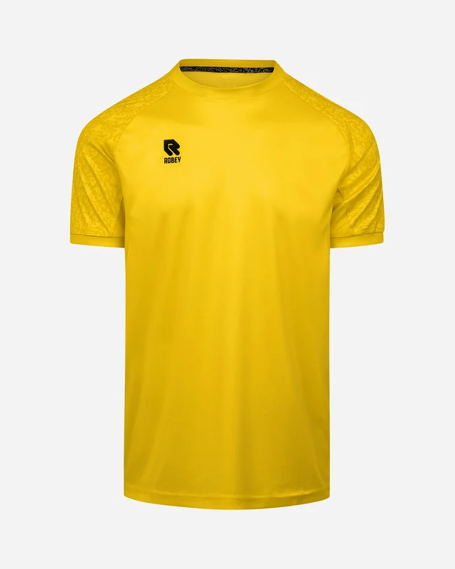 Patron Goalkeeper Shirt L