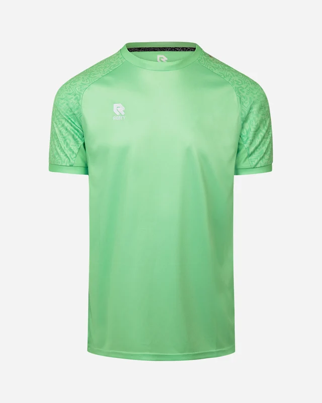 Patron Goalkeeper Shirt 4XL