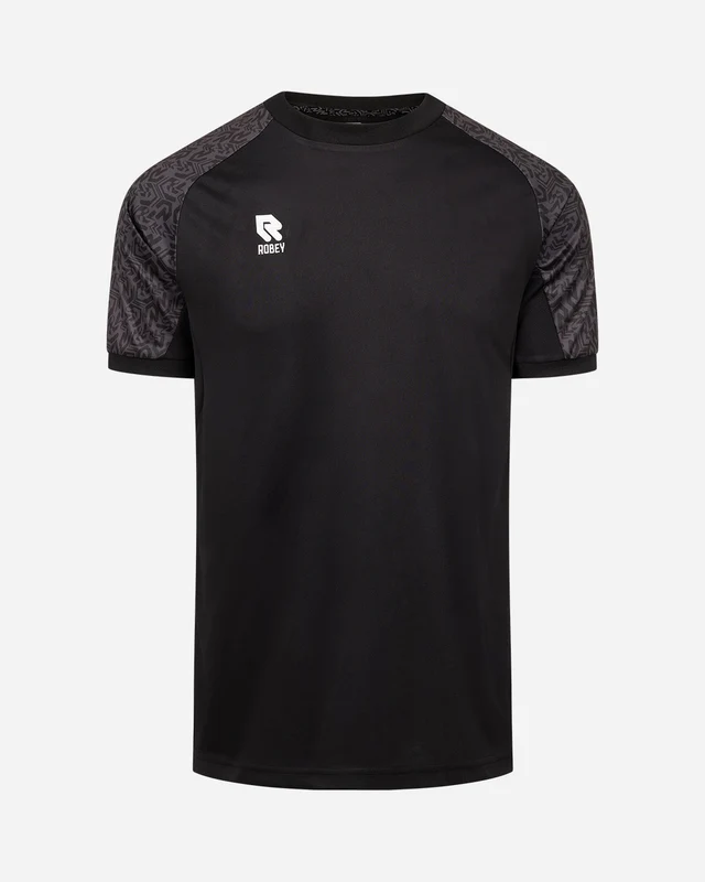 Patron Goalkeeper Shirt XL