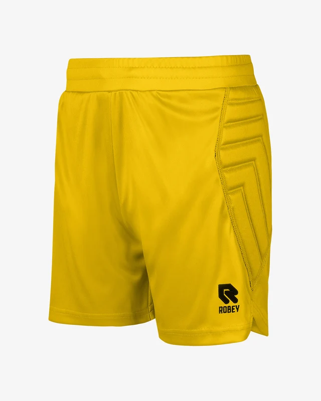 Patron Goalkeeper Short Padded M