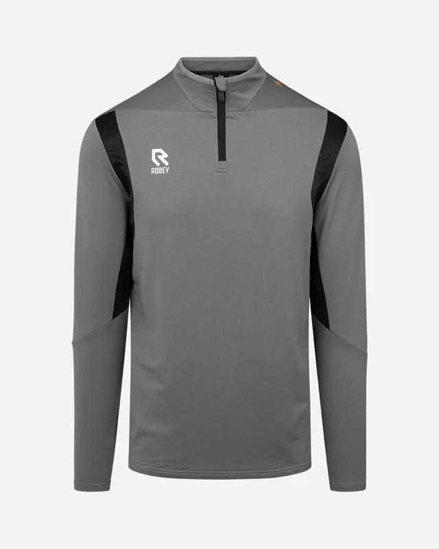 Playmaker Training Top XL