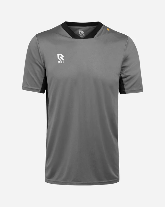 Playmaker Training Shirt XL
