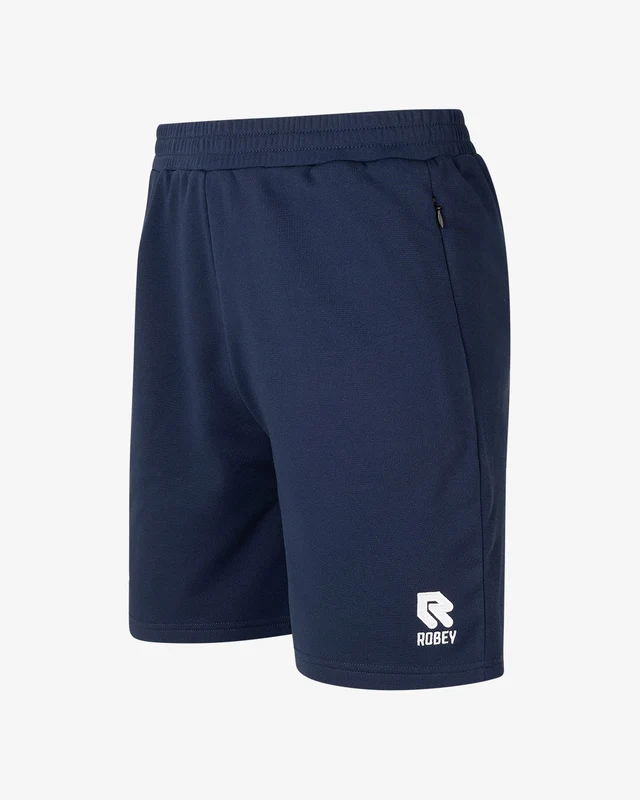 Allrounder Short M