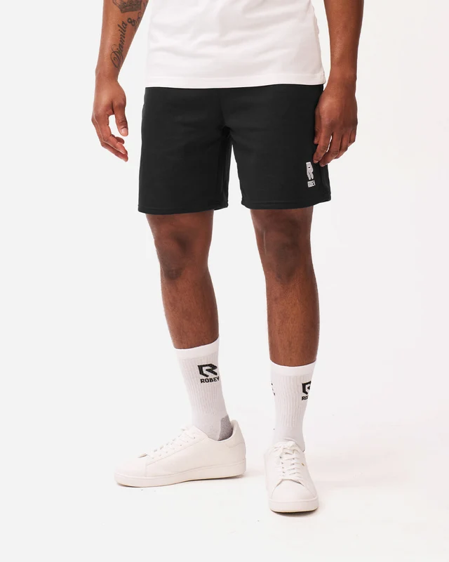 Allrounder Short 2XL