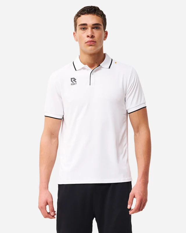 Allrounder Polo 2XL