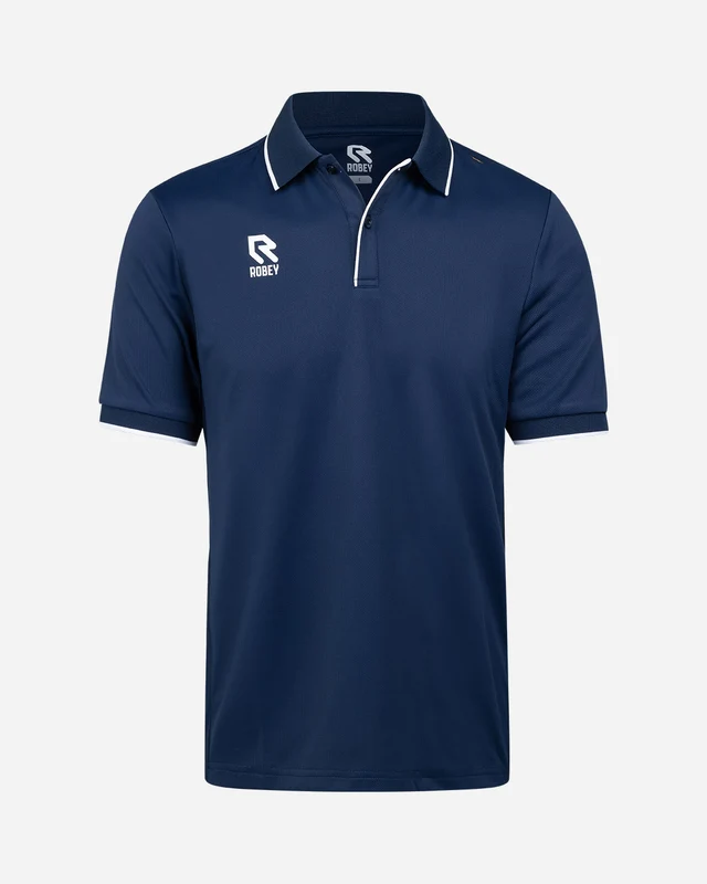 Allrounder Polo S