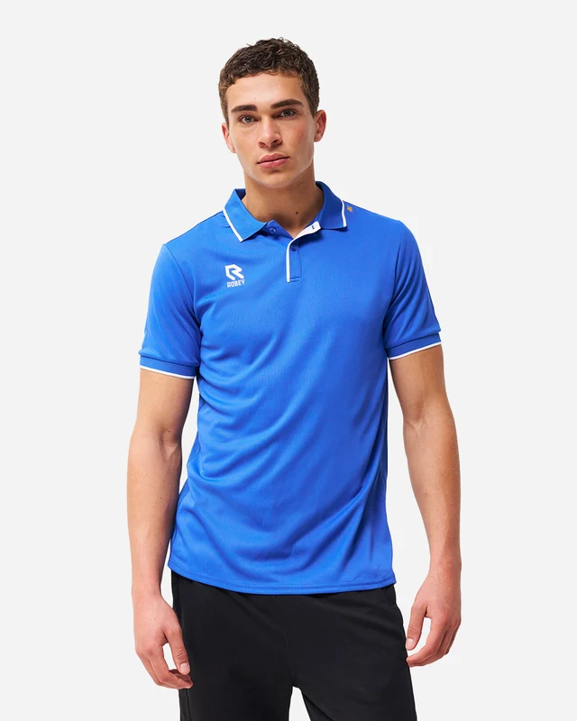 Allrounder Polo 3XL