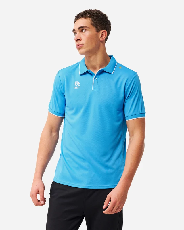 Allrounder Polo 164
