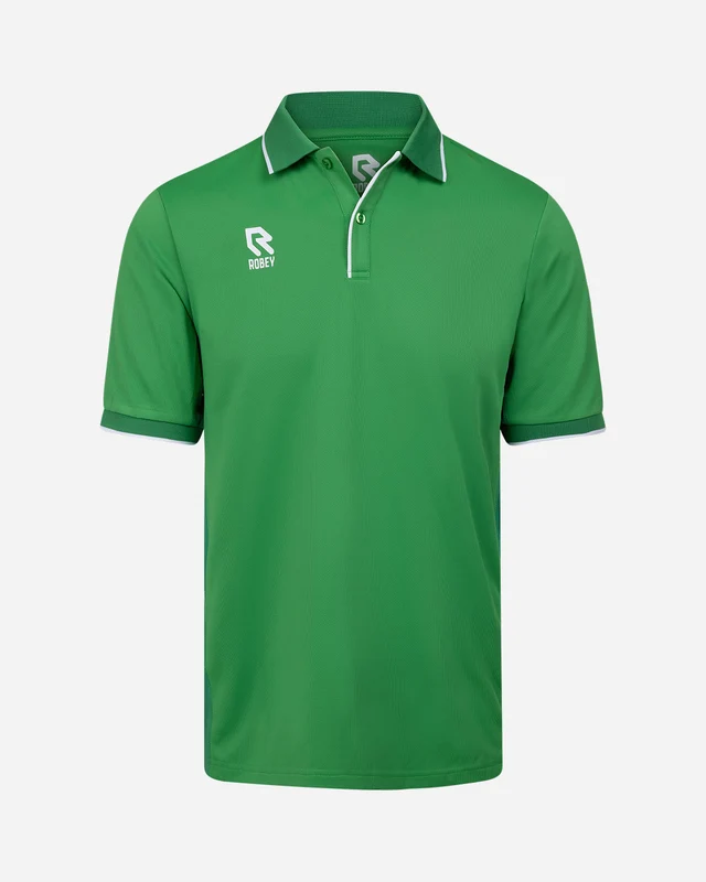 Allrounder Polo 3XL