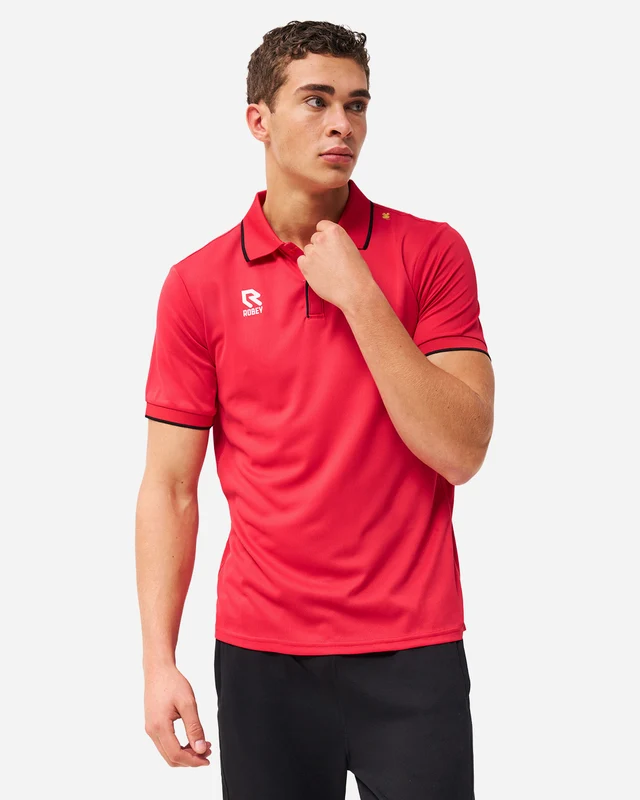 Allrounder Polo 2XL