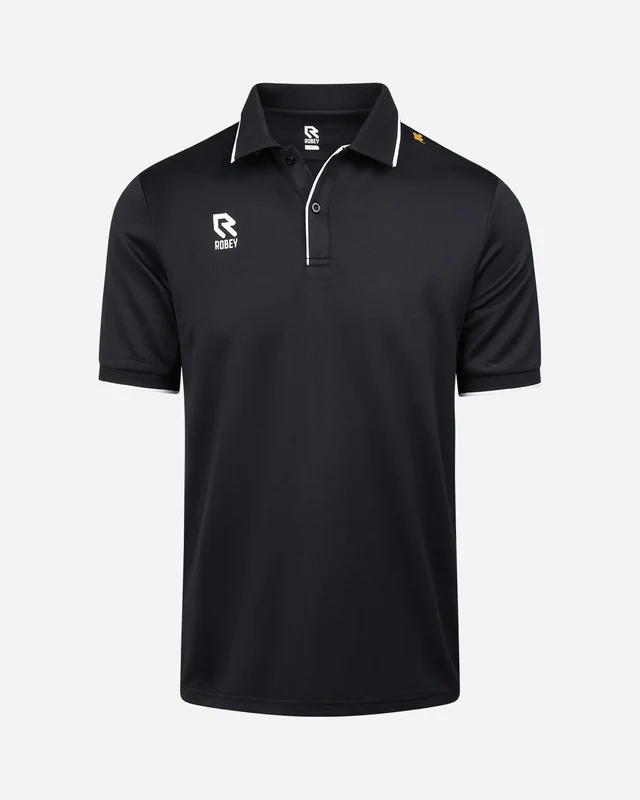 Allrounder Polo 164