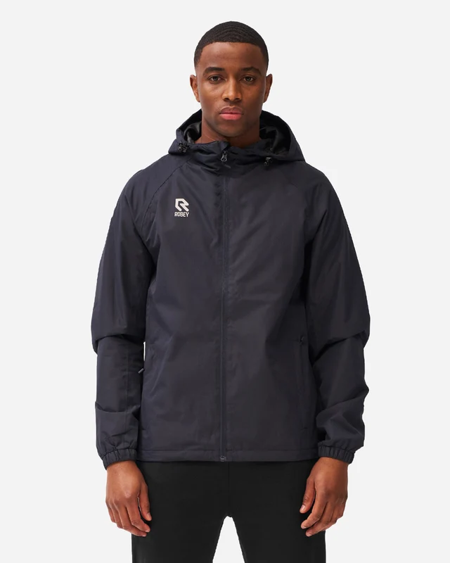 Crossbar Allround Jacket 116