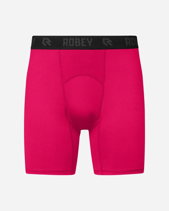 Baselayer Short 164