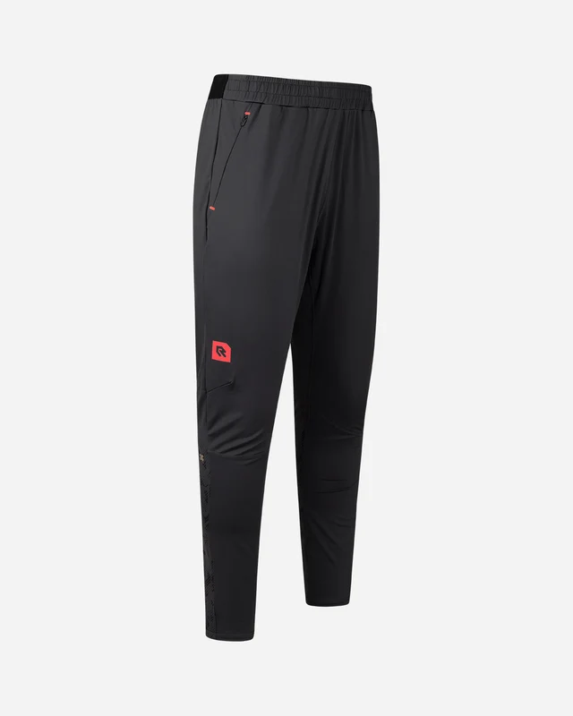 Progress Track Pant S