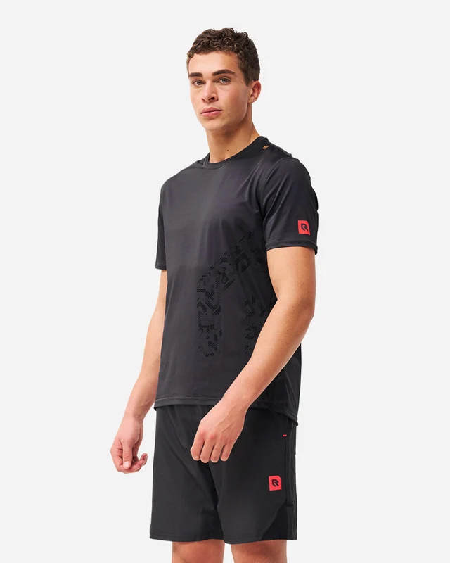Progress Tee XL
