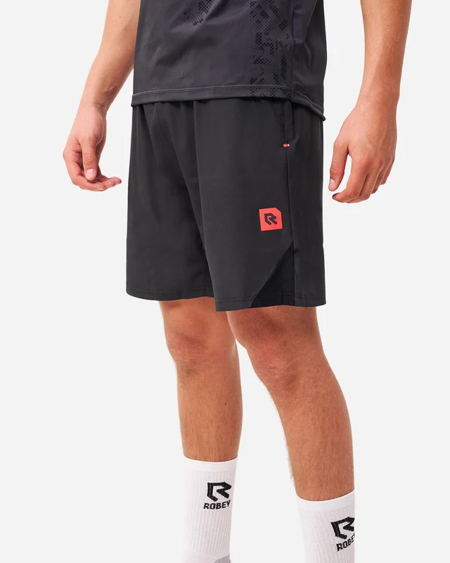 Progress Short XL