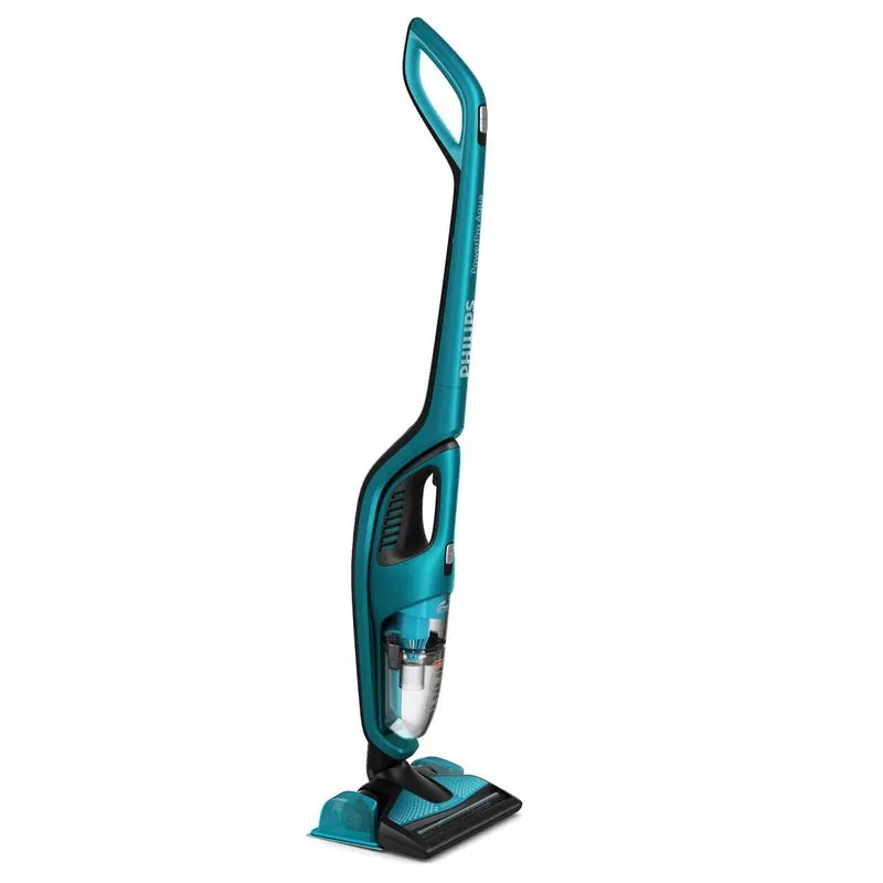 Aspirador 3 em 1 PowerPro Aqua Philips Walita - FC6404