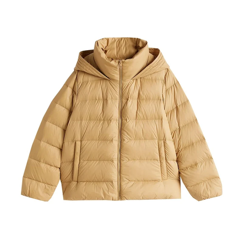Tommy Hilfiger Jackets 48