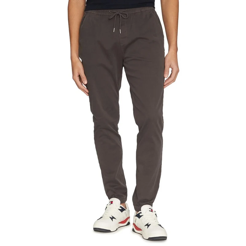 Tommy Hilfiger Trousers 30|L30