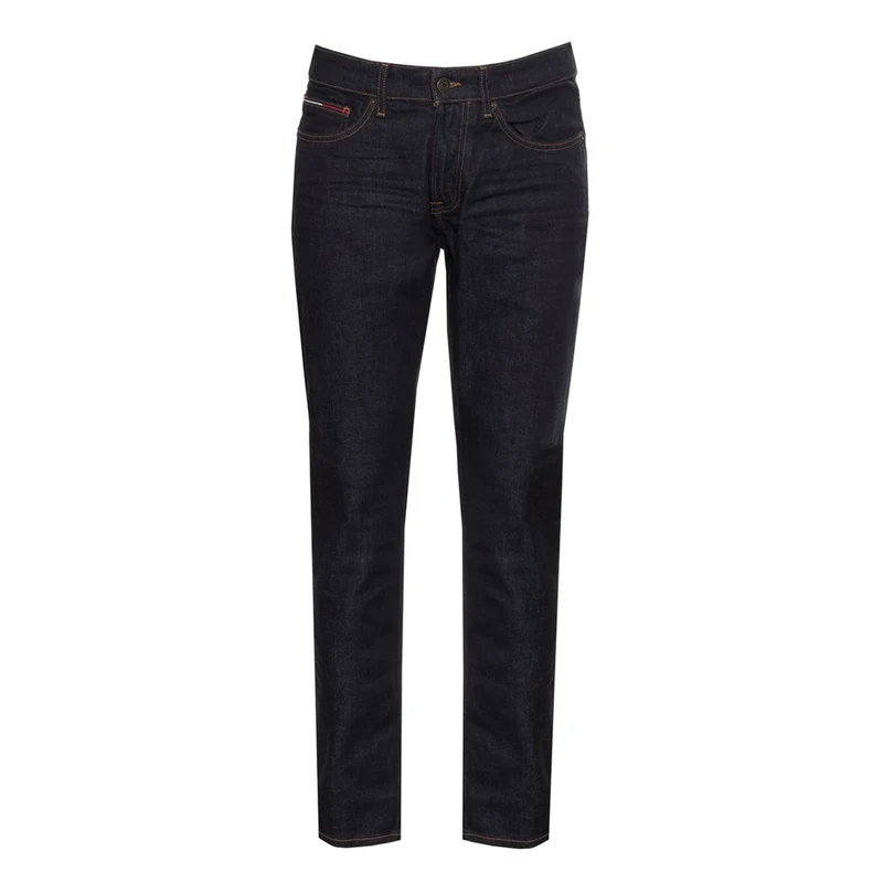 Tommy Hilfiger Jeans 32|L30