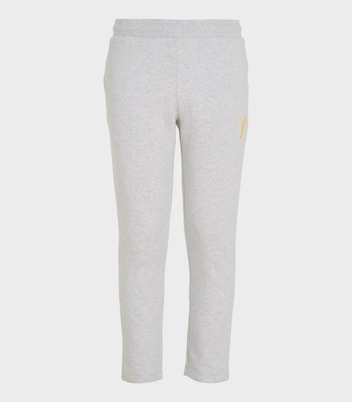 Tommy Hilfiger - Girls' Varsity Sweatpants Light Grey / 14
