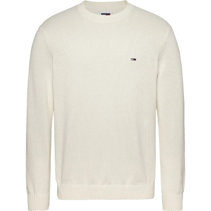 Tommy Hilfiger Tops L