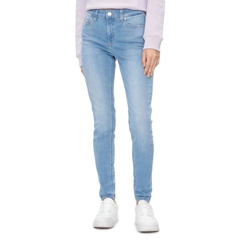 Tommy Hilfiger Jeans 27|L30