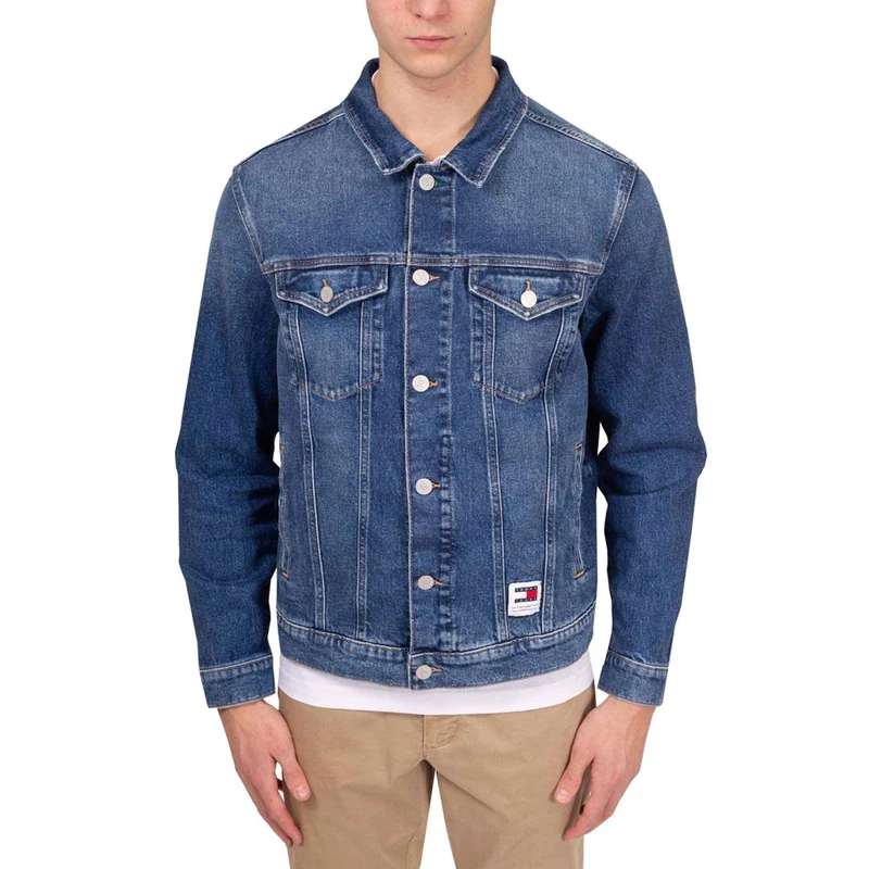 Tommy Hilfiger Jackets XL