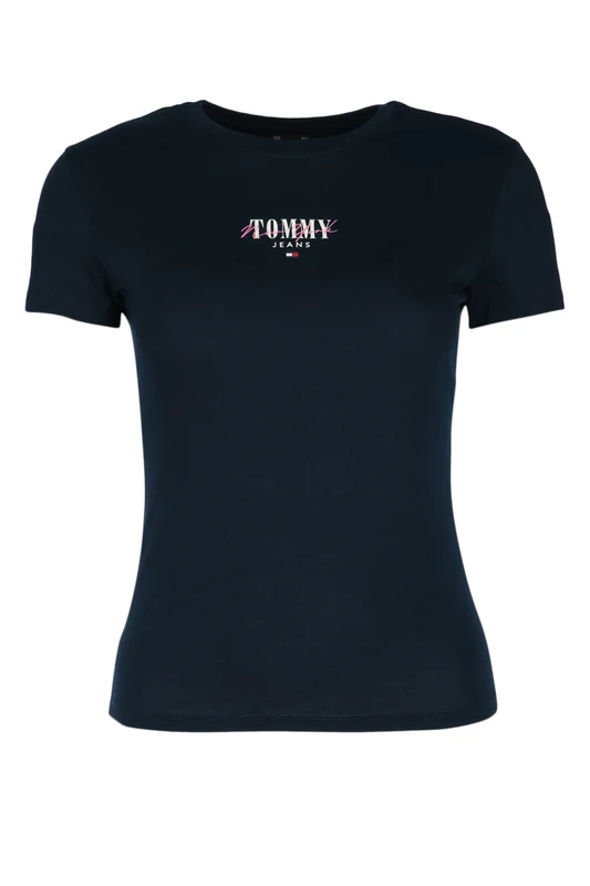 Tommy Hilfiger Jeans T Shirt XS