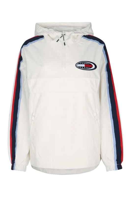 Tommy Hilfiger Jeans Giacca L