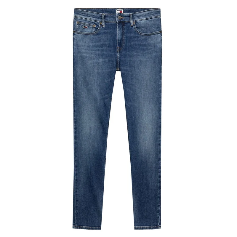 Tommy Hilfiger Jeans 30|L32