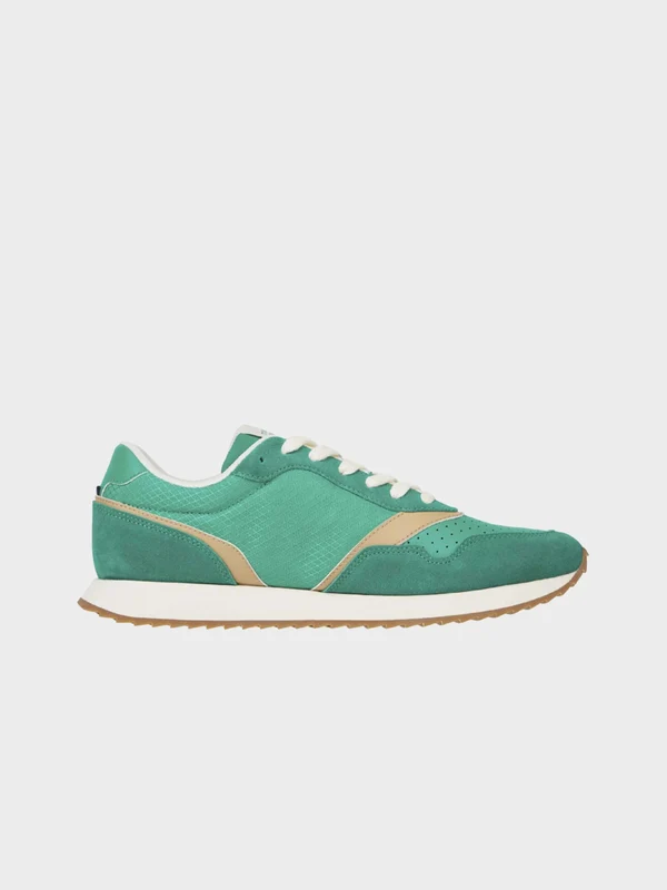 Tommy Hilfiger - Men's Runner Evo Colorama Desert Sky / 45