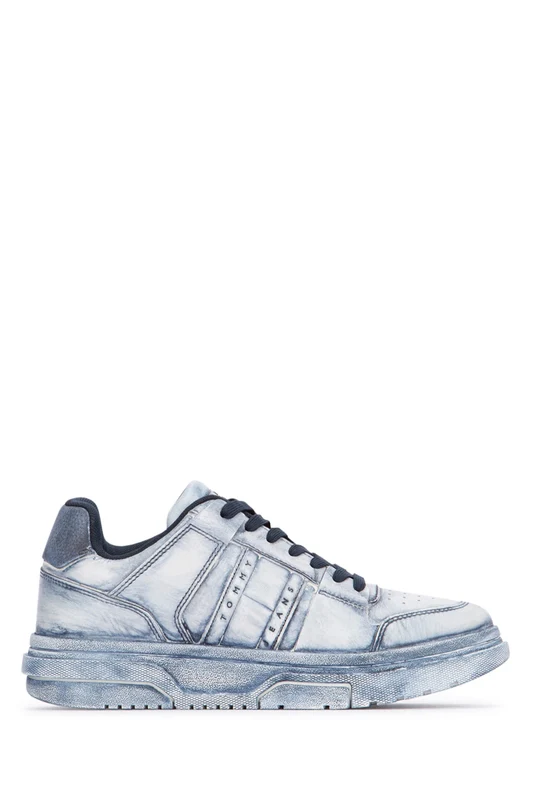 Tommy Hilfiger Sneakers 41