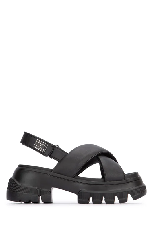 Tommy Hilfiger Sandali 36