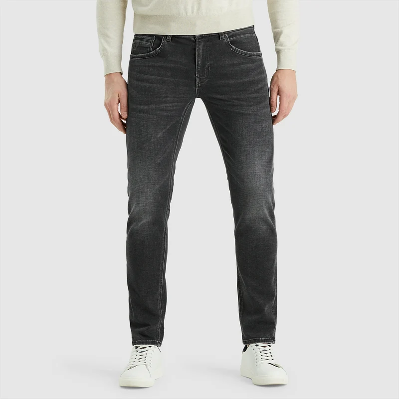 Jeans - TAILWHEEL 35/30 / Grau / Jeans