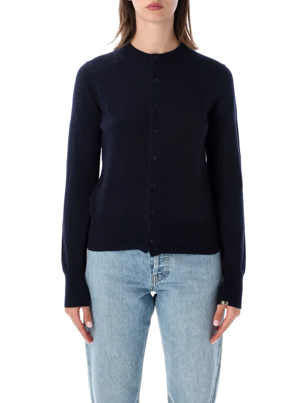 Extreme Cashmere Sweaters U
