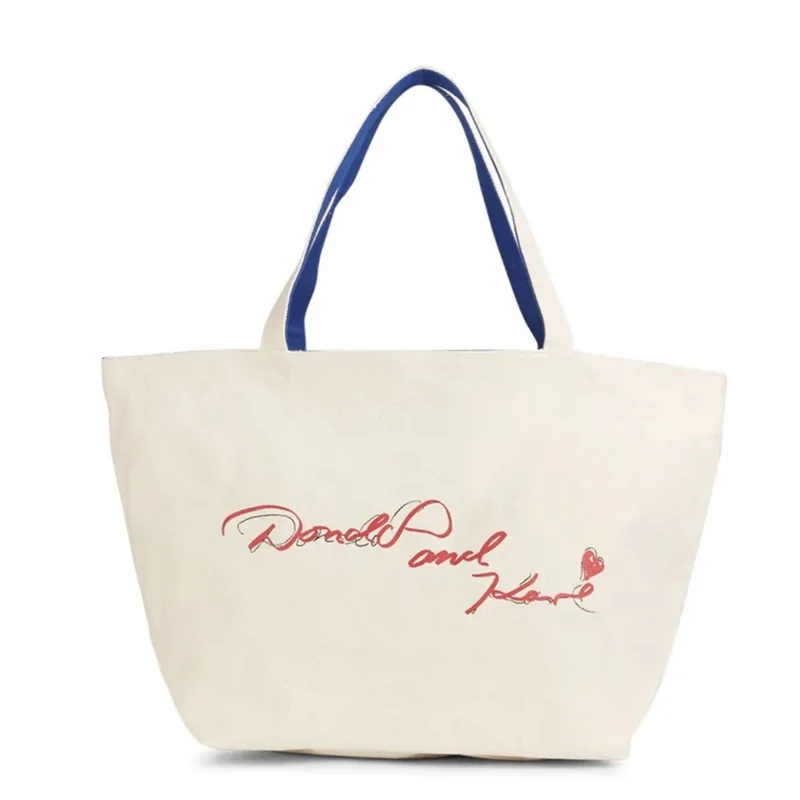 Karl Lagerfeld Shopping bags NOSIZE