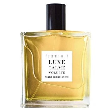 Francesca Bianchi Luxe Calme Volupte Extrait De Parfum Spray 100ml 100ml