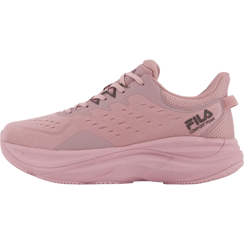 Fila Retron Wmn Mauve Shadows EU 41