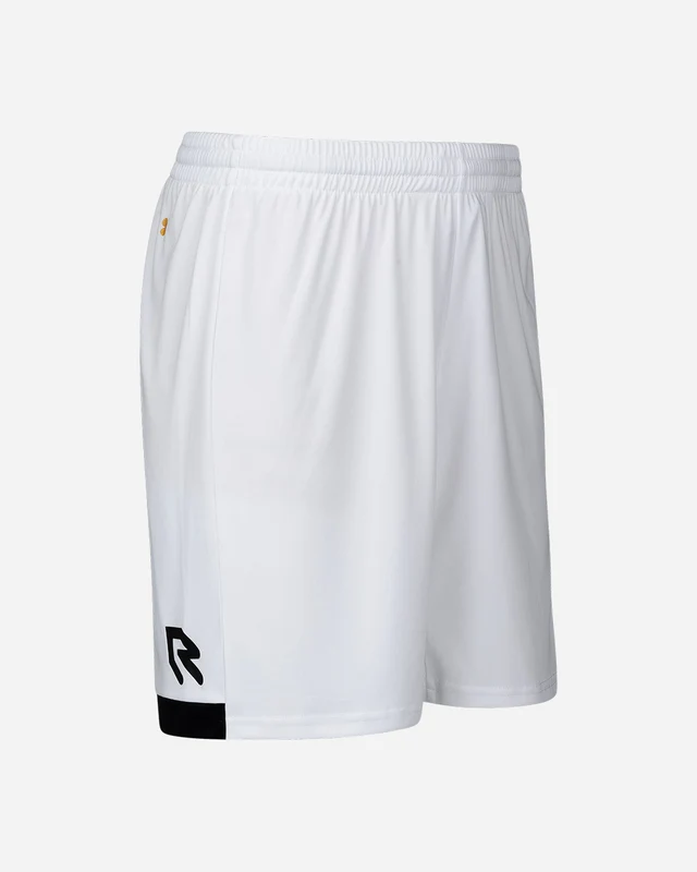 Control Short S
