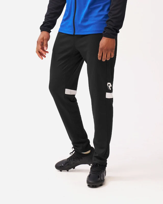 Control Pant S