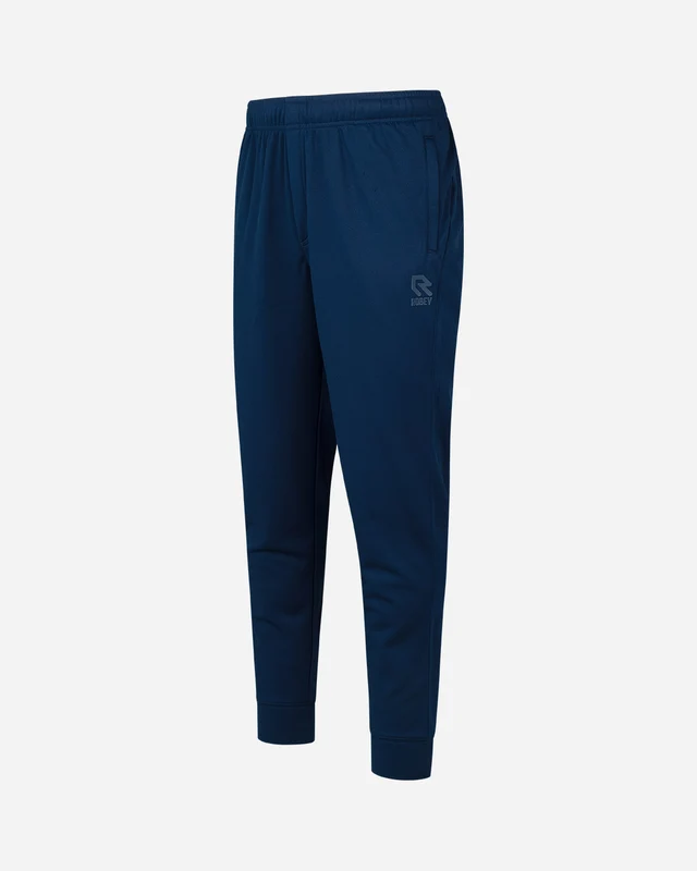 Travel Pant L