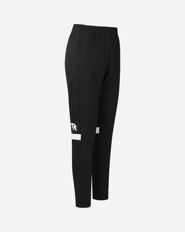 Control Women's Pant XL