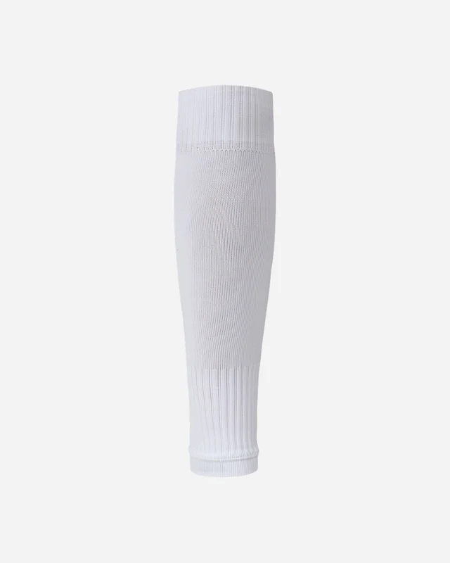 Footless Basic Socks Junior