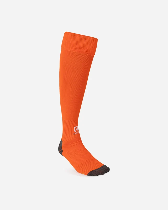 Pro Socks Junior