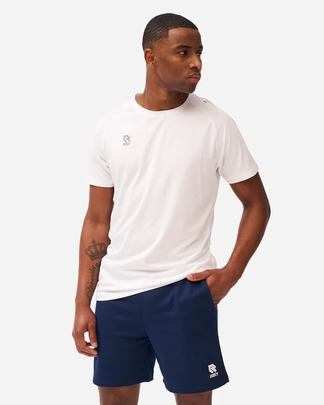 Gym Shirt 4XL